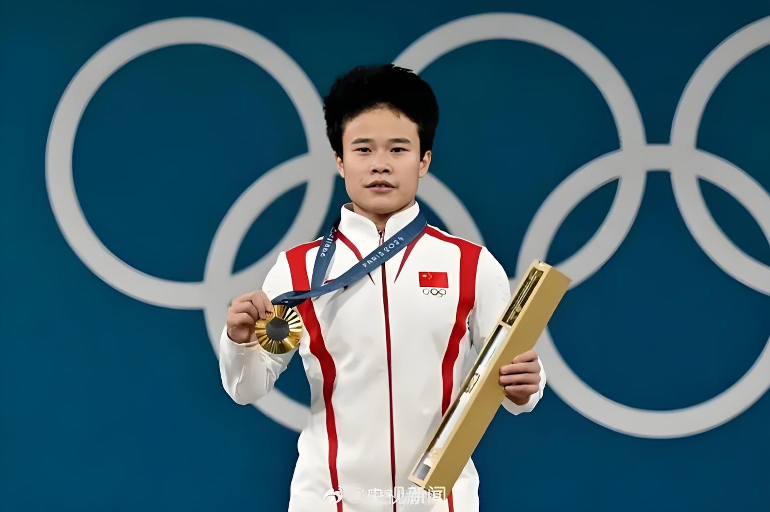 乐鱼体育官方下载-体育界传来好消息，国家代表团再夺金牌殊荣