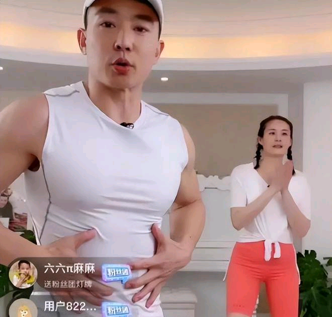 乐鱼体育app官网入口-关于球星跨界合作音乐制作，粉丝热议话题络绎不绝的信息