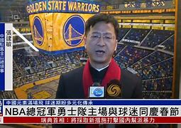 葫芦侠主场大胜，整装待发冲刺冠军
