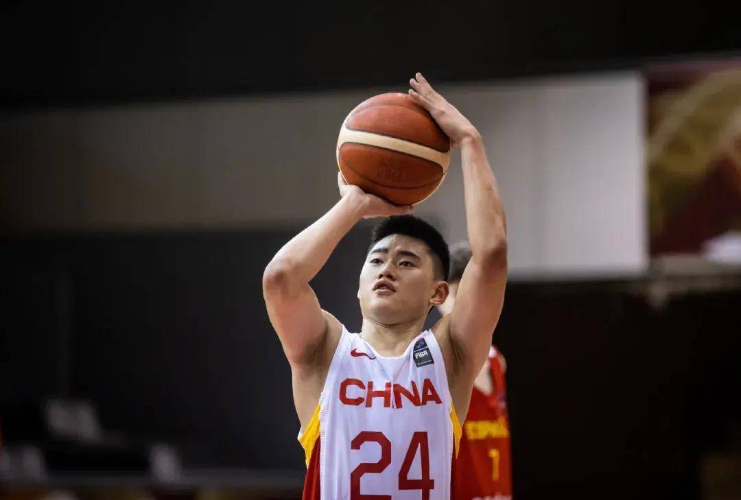欧洲篮球联赛终于结束现在进入最后关头！的简单介绍