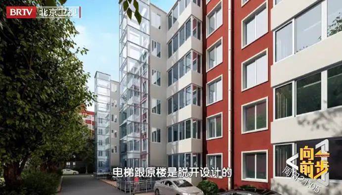 乐鱼app官方下载-湖南队打破困局，取得劲爆胜利