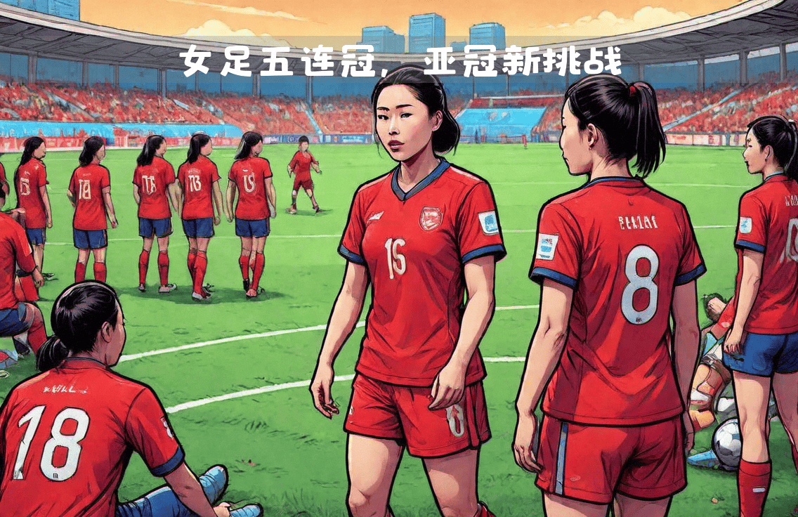 包含坚韧不拔的女足团队，挑战赛场新高度的词条