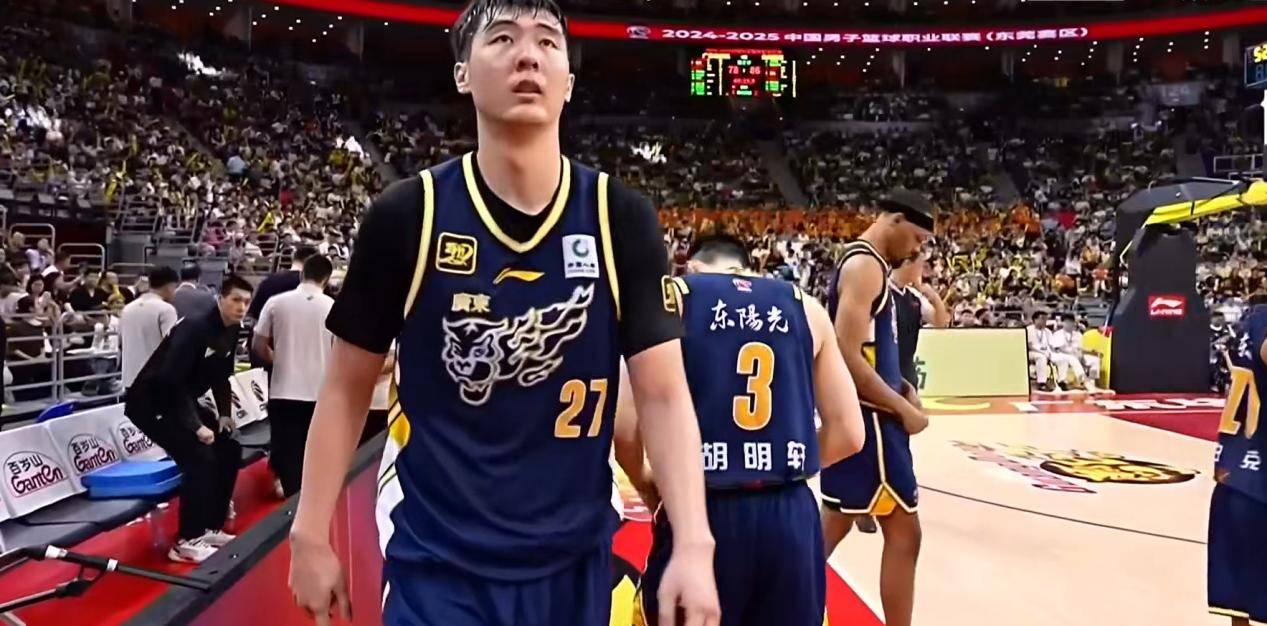 关于江苏男篮双外援屡屡受伤，球队面临危机的信息