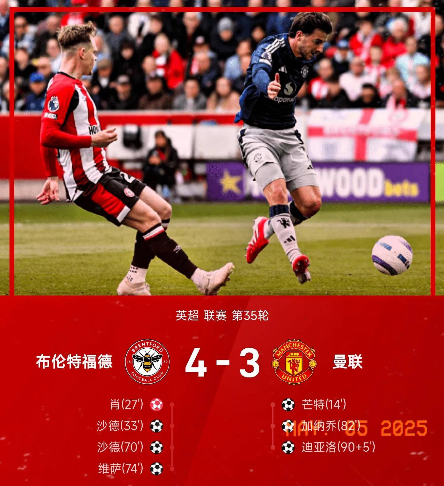 包含利物浦客场战平拜仁，晋级前景光明！的词条