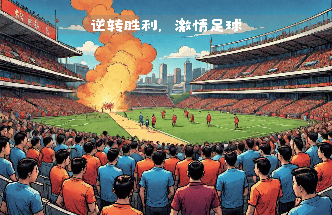乐鱼开云体育-包含大连一方投入比赛，最终战胜强敌的词条