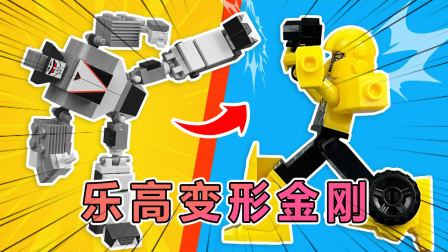 卡莱尔联迎来谢周三的挑战，会否在主场力挽狂澜？的简单介绍