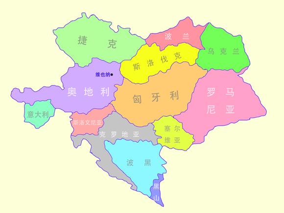 乐鱼体育app官方网站-欧洲赛场实力明星不断崛起，版图逐渐丰富多彩的简单介绍