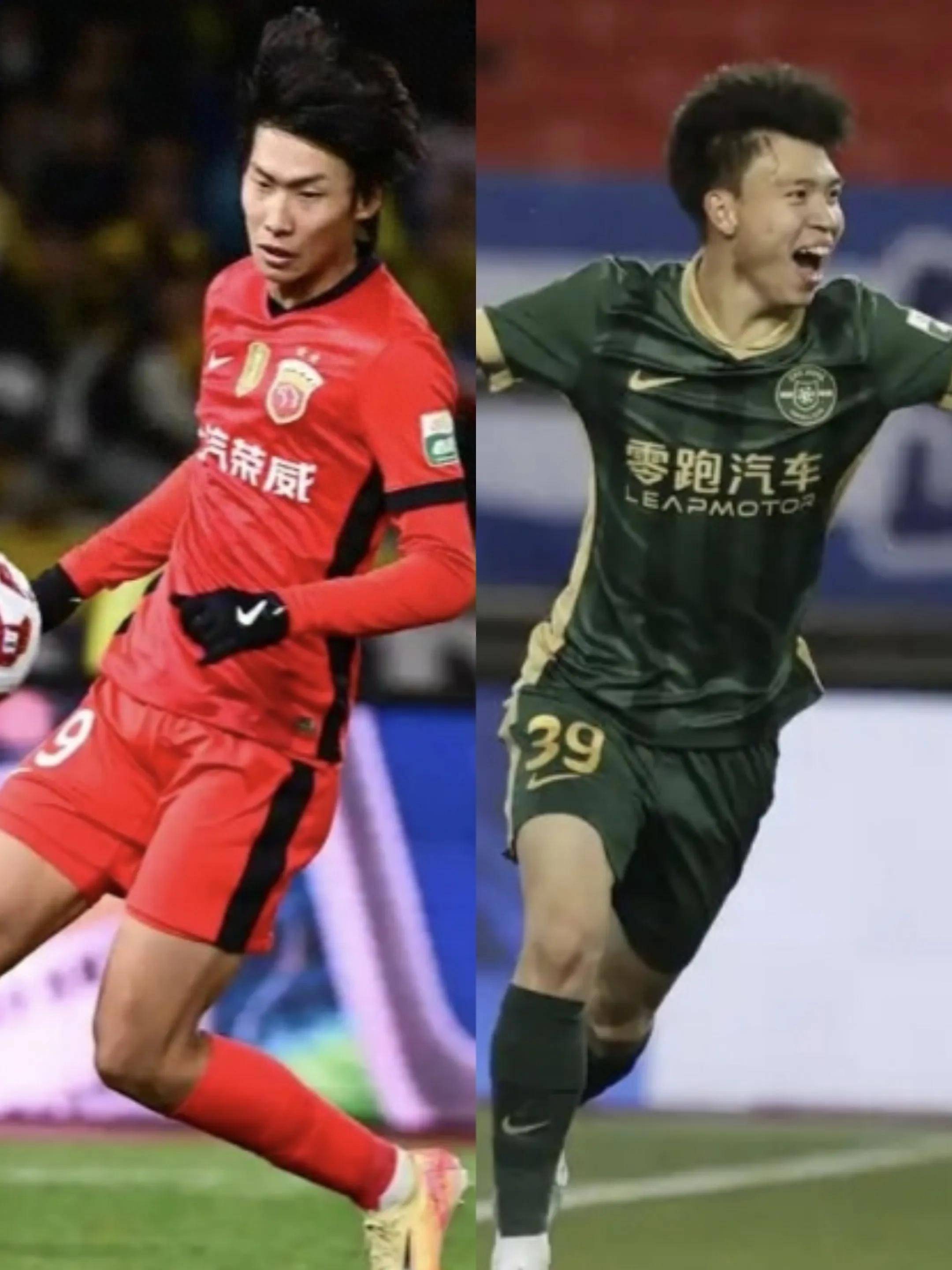 高水平足球对决引发全民狂欢的简单介绍