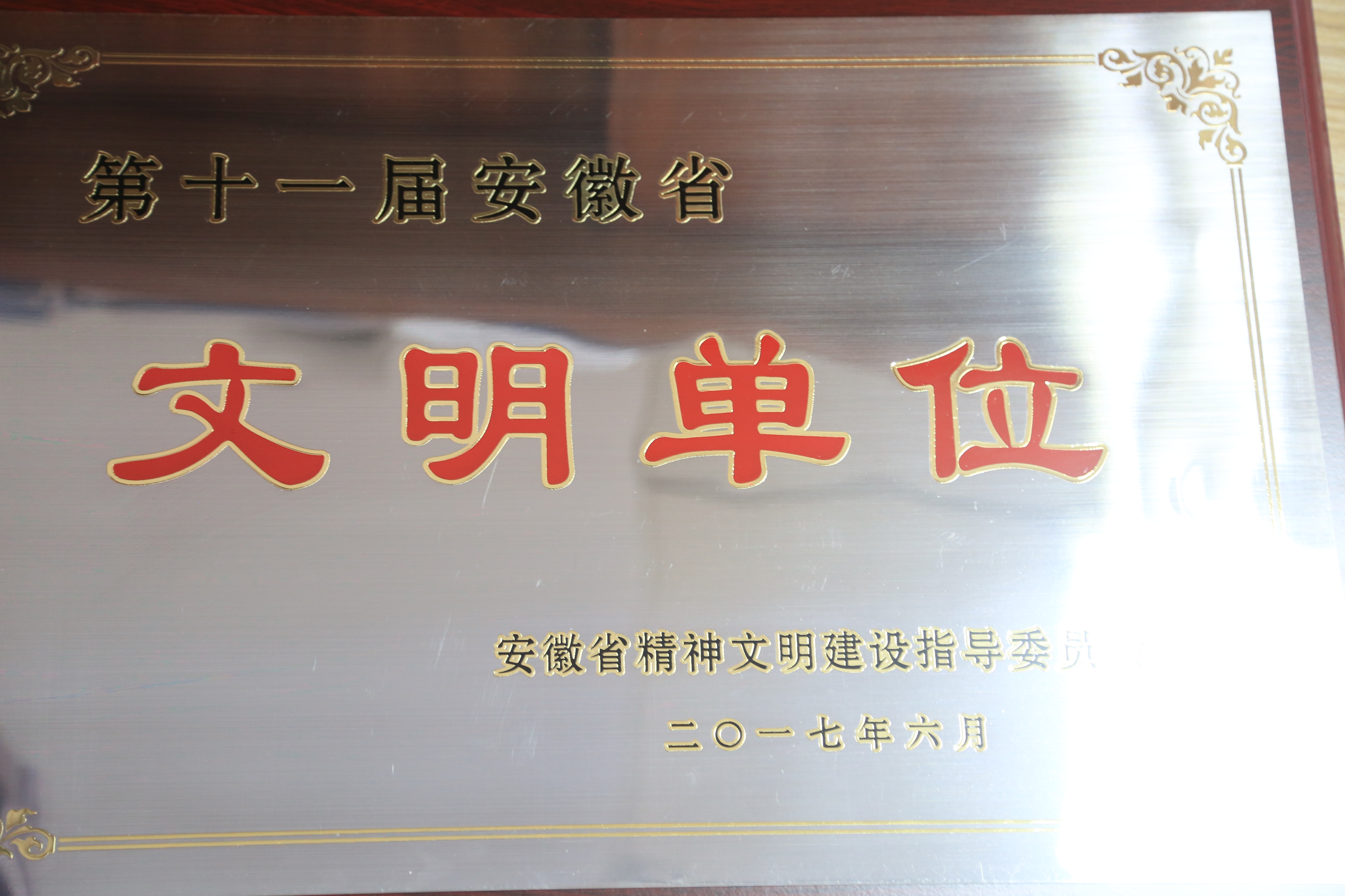 乐鱼体育官方-关于马鞍山文明主场对阵宿迁松鹤，实力对比悬殊的信息