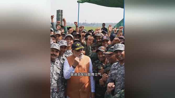 乐鱼体育官方平台-瓦朗谢纳赢得宝贵胜利，士气高涨