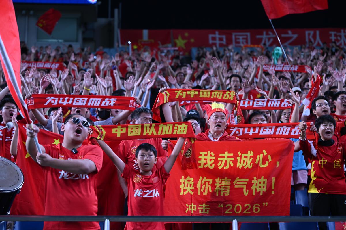 韩国球队赢得四连胜，斩获万人敬仰的简单介绍