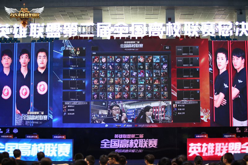 乐鱼app官方下载-关于队伍火爆实力施展，主场优势获胜颇丰！的信息