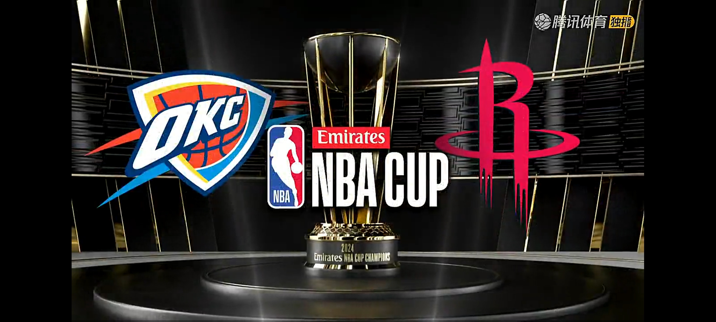 乐鱼体育官方-NBA总决赛即将迎来决胜局