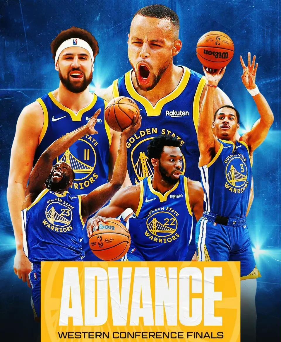 NBA总决赛即将迎来决胜局