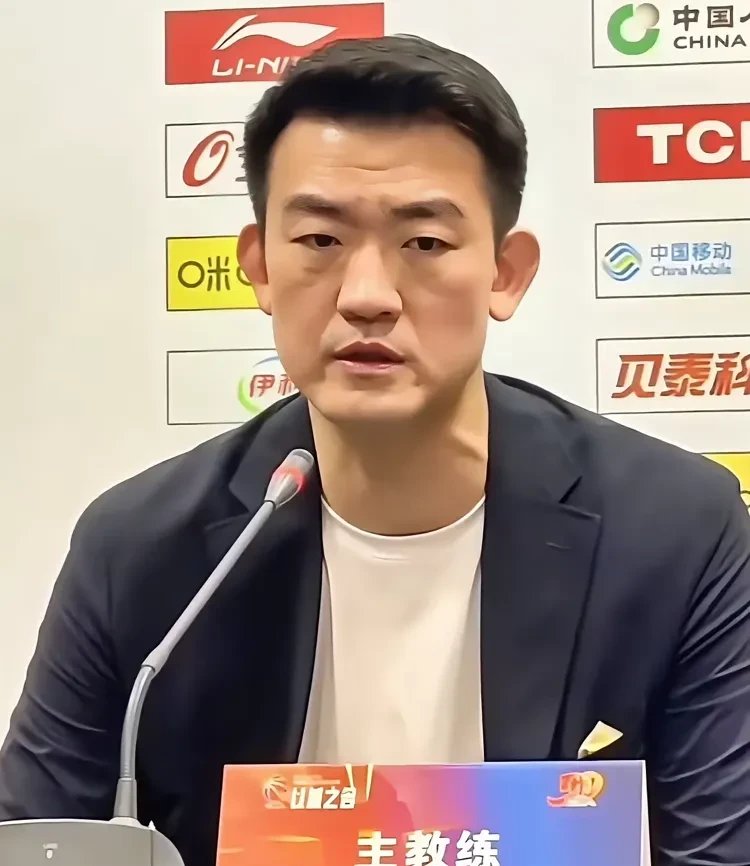 乐鱼体育app官方网站-关于鹞子队成功逆转，晋级季后赛次轮的信息