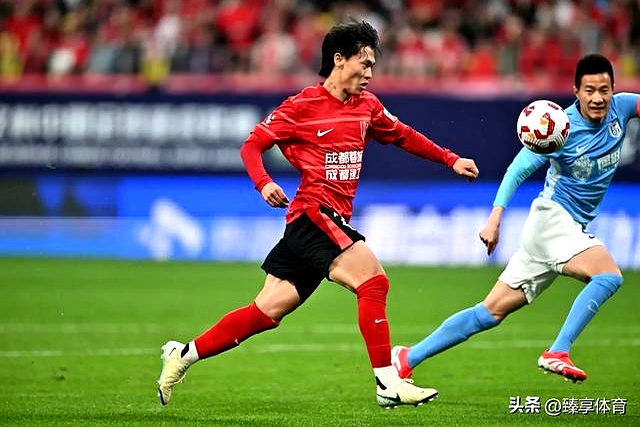 乐鱼体育app官网下载-申花客场击败国安：赢得关键胜利，积分形势有所好转的简单介绍