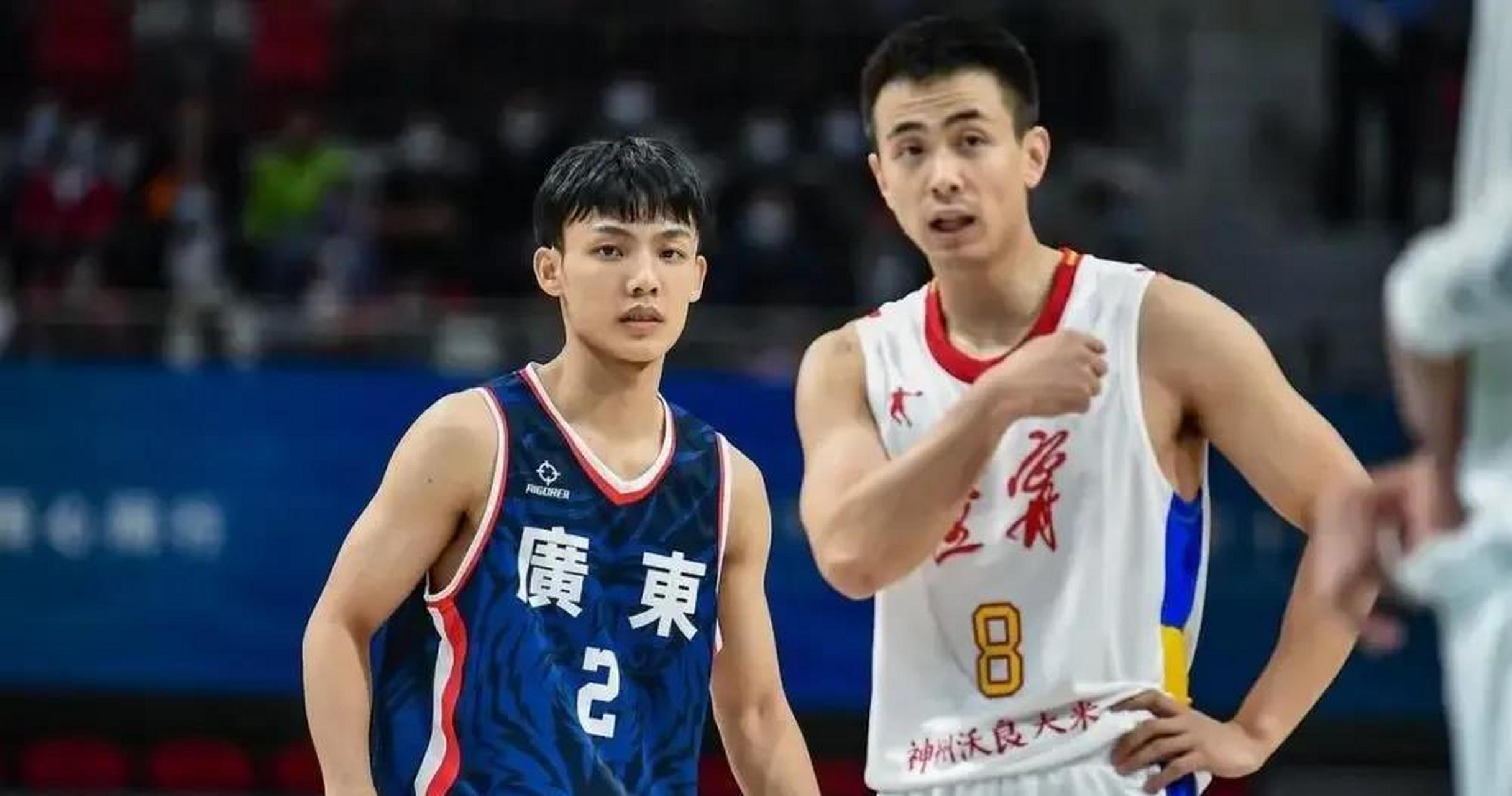 亚洲篮球赛事持续升温，球员实力逐渐提升的简单介绍