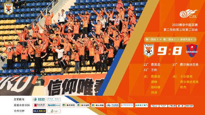 乐鱼体育app官网-青岛黄海客场大胜河北华夏幸福，雄踞积分榜榜首的简单介绍