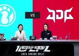 乐鱼体育下载入口-奥尔良福特告捷，破局连败颓势的简单介绍