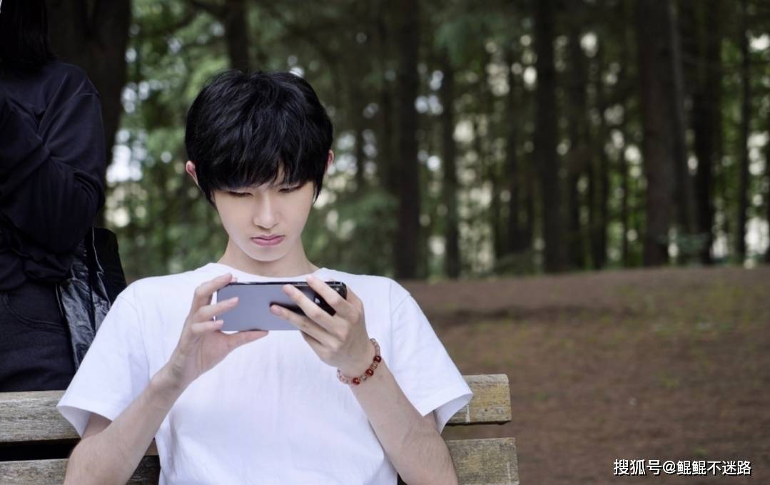 关于狼队前锋梅尔托现光环，成全队头号射手的信息
